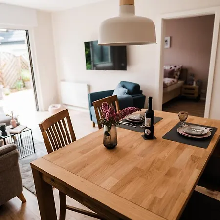 Salinchen * バート・ローテンフェルデ